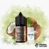 Coconut Tobacco