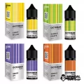Набор OctoBar Salt 30 мл Набор OctoBar Salt 30 мл