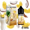 Pina Colada