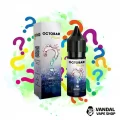 Набір для самозамісу Octobar Prime секретний смак