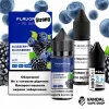 Blueberry Blackberry