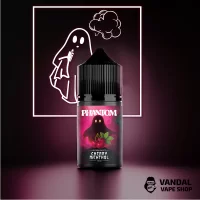 Набор Phantom 30 мл 50 мг - Cherry Menthol