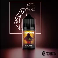 Набор Phantom 30 мл 50 мг - Cherry