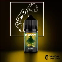 Набор Phantom 30 мл 50 мг - Cider