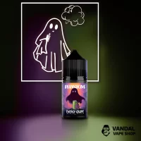 Набор Phantom 30 мл 50 мг - Energy Grape