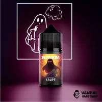 Набор Phantom 30 мл 50 мг - Grape