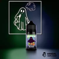 Набор Phantom 30 мл 50 мг - Kiwi Passion Fruit Guava