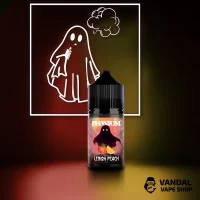 Набор Phantom 30 мл 50 мг - Lemon Peach