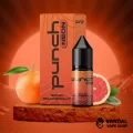 Набор для самозамеса Punch Neon 10 мл 50 мг со вкусом кислого грейпфрута