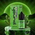 Набор Punch Neon Ice 30 мл 60 мг со вкусом кактуса со льдом