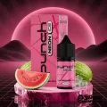 Набор Punch Neon Ice 30 мл 30/50 мг со вкусом арбуза со льдом