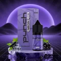 Набір Punch Neon Ice 30 мл 30/50 мг зі смаком смородини з льодом