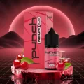 Набор Punch Neon Ice 30 мл 30/50 мг со вкусом вишни со льдом