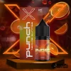 Tequila Sunrise