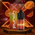 Набор для самозамеса Punch X 30 мл 60 мг со вкусом апельсина, гренадина и текилы