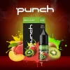 Fruit Rush