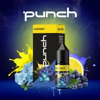 Набор Punch 10 мл 60 мг - Sherbet