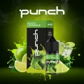 Набор для самозамеса Punch 30 мл 60 мг со вкусом мохито
