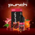 Набор для самозамеса Punch 30 мл 60 мг со вкусом вишни, апельсина и грейпфутового сока