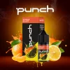Citrus Blast