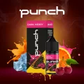 Набор для самозамеса Punch 30 мл 30/50 мг со вкусом вишни и апельсина