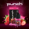 Pink Juice