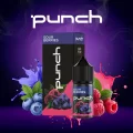 Набор для самозамеса Punch 30 мл 60 мг со вкусом малины и черники