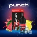 Набор для самозамеса Punch 30 мл 30/50 мг со вкусом арбуза и лимона