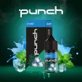 Набор для самозамеса Punch 30 мл 60 мг со вкусом мяты