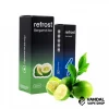 Bergamot Tea