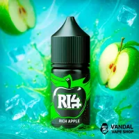 Набор Rich 30 мл 50 мг - Apple
