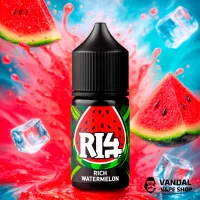Набір Rich 30 мл 50 мг - Watermelon