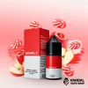 Apple Candy