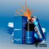 Energy Drink