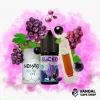 Grape