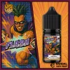 Pineapple Lightning Energy Pineapple Lightning Energy