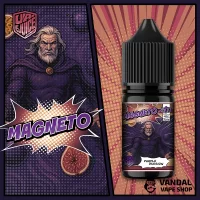 Набір Super Heroes 30 мл 65 мг - Purple Passion