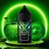 Apple Kiwi