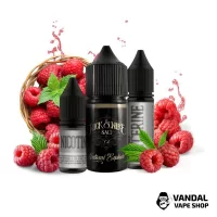 Набор Wick&Wire Salt 30 мл 50 мг - Naturale Explode