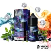 Blackberry Ice