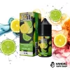 Lemon Lime