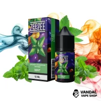 Набор ZeeZee 30 мл 50 мг - Mint