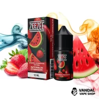 Набор ZeeZee 30 мл 50 мг - Watermelon Strawberry