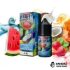Strawberry Watermelon Coconut