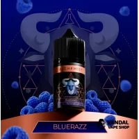 Набор Alchemist 30 мл 50 мг (Обновлённый) - BlueRazz
