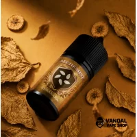 Набор Alchemist 30 мл 50 мг (Обновлённый) - Cubananna