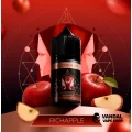 Набор для самозамеса Alchemist 30 мл 50 мг (Обновлённый) со вкусом яблока