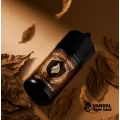 Набор для самозамеса Alchemist 30 мл 50 мг (Обновлённый) со вкусом табака