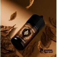 Набор Alchemist 30 мл 50 мг (Обновлённый) - Vero Tobacco