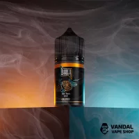 Набор Chaser Black 30 мл 65 мг - Bali Triple Shot 